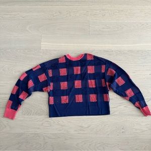 Rag & Bone Pullover